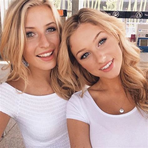 Even for SFW pictures, models have to be 18. . Blonde porn reddit
